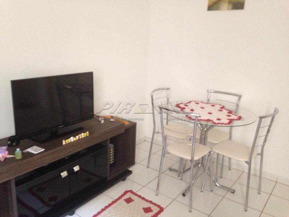 Alugar Apartamento / Padrão em Ribeirão Preto apenas R$ 600,00 - Foto 5 Alugar Apartamento / Padrão em Ribeirão Preto apenas R$ 600,00 - Foto 5