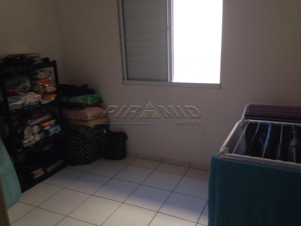 Alugar Apartamento / Padrão em Ribeirão Preto apenas R$ 600,00 - Foto 2 Alugar Apartamento / Padrão em Ribeirão Preto apenas R$ 600,00 - Foto 2