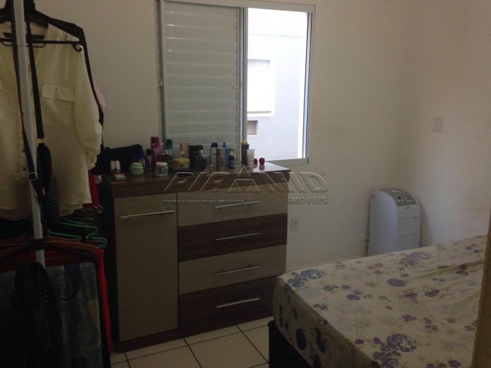 Alugar Apartamento / Padrão em Ribeirão Preto apenas R$ 600,00 - Foto 3 Alugar Apartamento / Padrão em Ribeirão Preto apenas R$ 600,00 - Foto 3