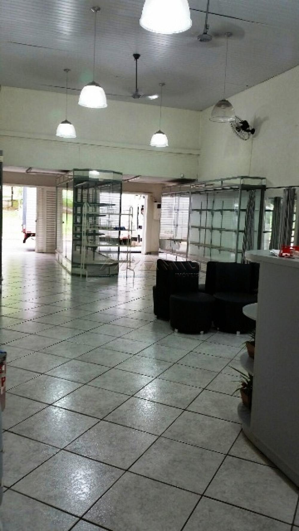 Alugar Comercial / Salão em Ribeirão Preto apenas R$ 3.300,00 - Foto 6 Alugar Comercial / Salão em Ribeirão Preto apenas R$ 3.300,00 - Foto 6