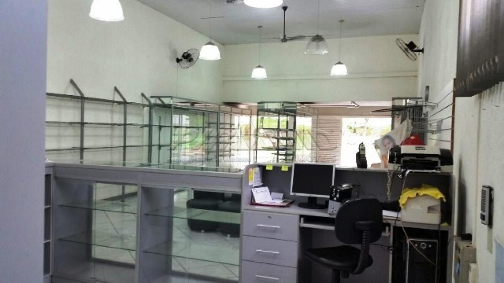 Alugar Comercial / Salão em Ribeirão Preto apenas R$ 3.300,00 - Foto 4 Alugar Comercial / Salão em Ribeirão Preto apenas R$ 3.300,00 - Foto 4