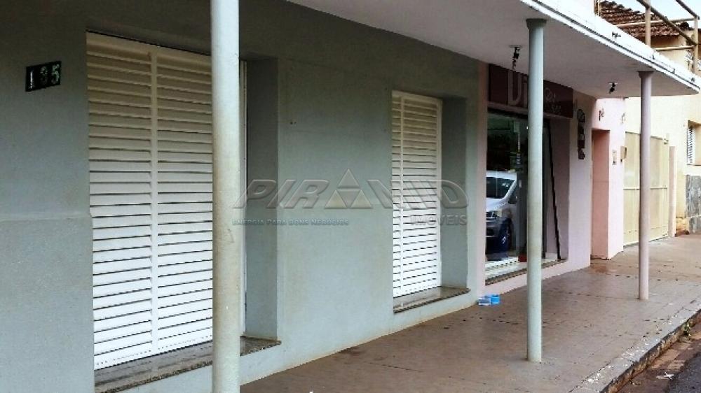 Alugar Comercial / Salão em Ribeirão Preto apenas R$ 3.300,00 - Foto 2 Alugar Comercial / Salão em Ribeirão Preto apenas R$ 3.300,00 - Foto 2