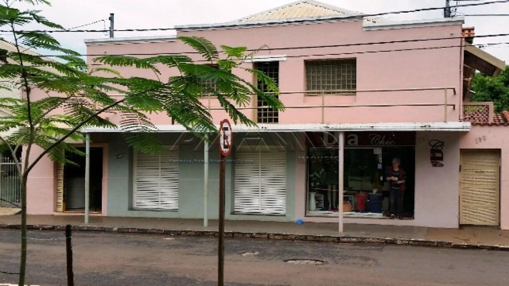 Alugar Comercial / Salão em Ribeirão Preto apenas R$ 3.300,00 - Foto 1 Alugar Comercial / Salão em Ribeirão Preto apenas R$ 3.300,00 - Foto 1