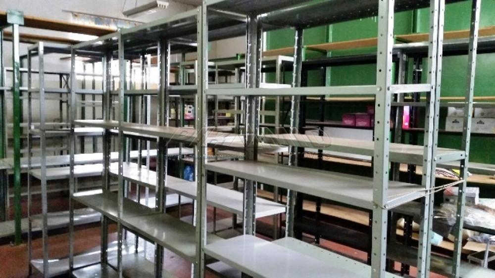 Alugar Comercial / Salão em Ribeirão Preto apenas R$ 3.300,00 - Foto 3 Alugar Comercial / Salão em Ribeirão Preto apenas R$ 3.300,00 - Foto 3