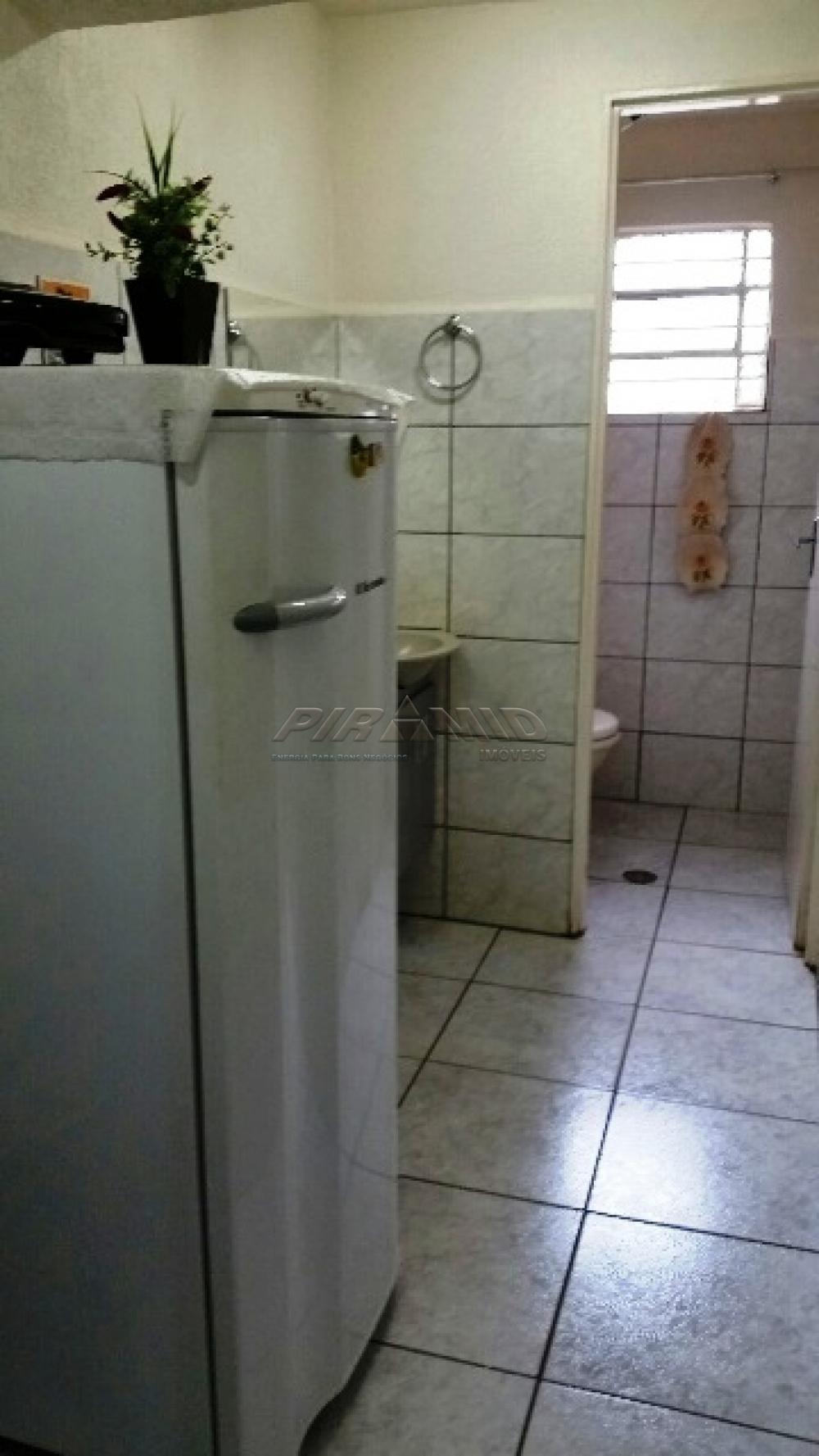 Alugar Comercial / Salão em Ribeirão Preto apenas R$ 3.300,00 - Foto 7 Alugar Comercial / Salão em Ribeirão Preto apenas R$ 3.300,00 - Foto 7