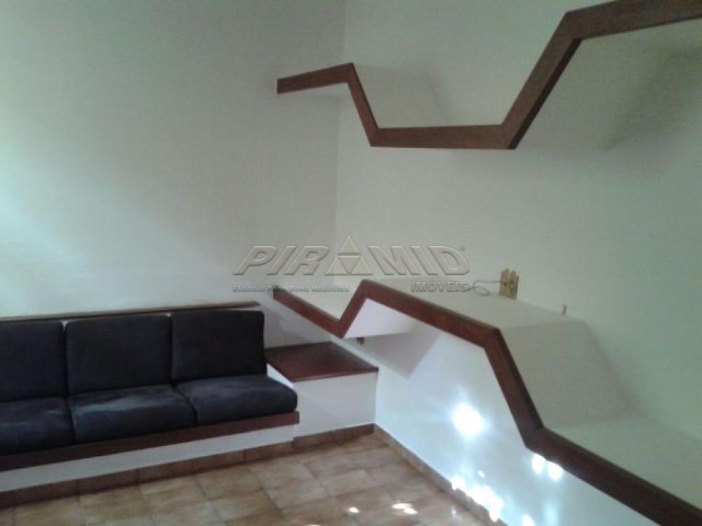 Alugar Casa / Padrão em Ribeirão Preto R$ 3.000,00 - Foto 3