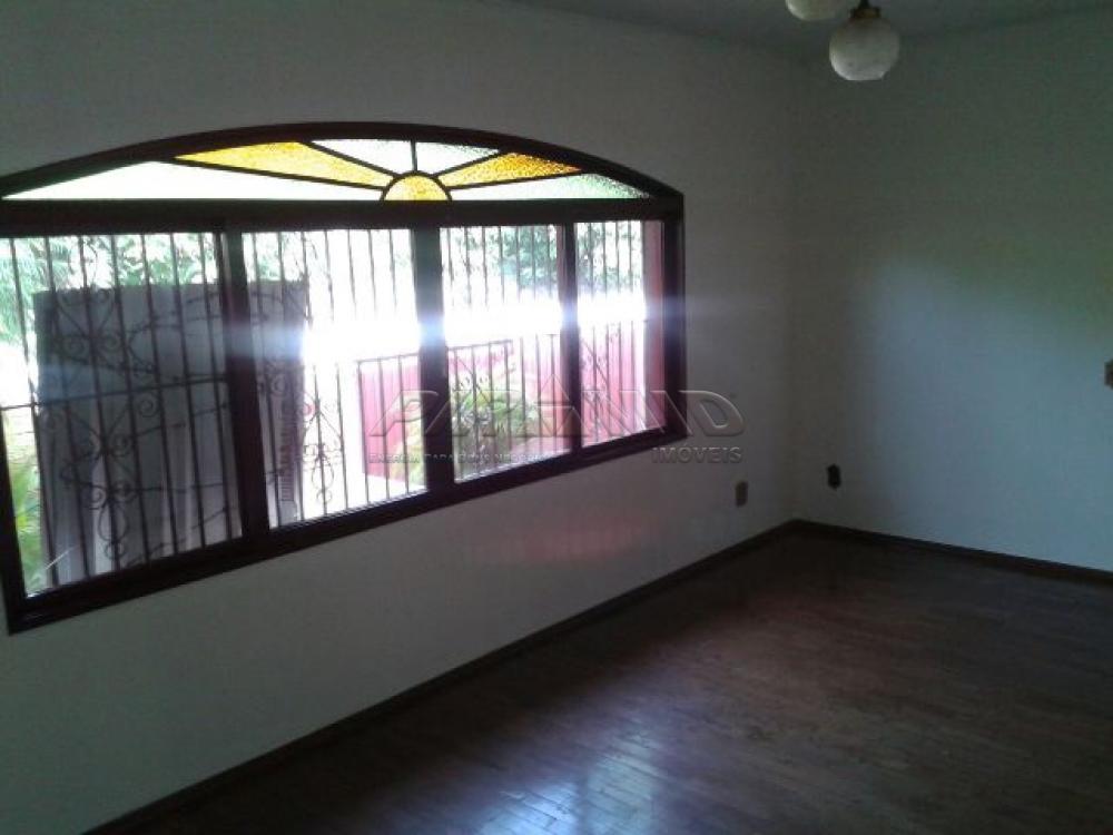 Alugar Casa / Padrão em Ribeirão Preto R$ 3.000,00 - Foto 6