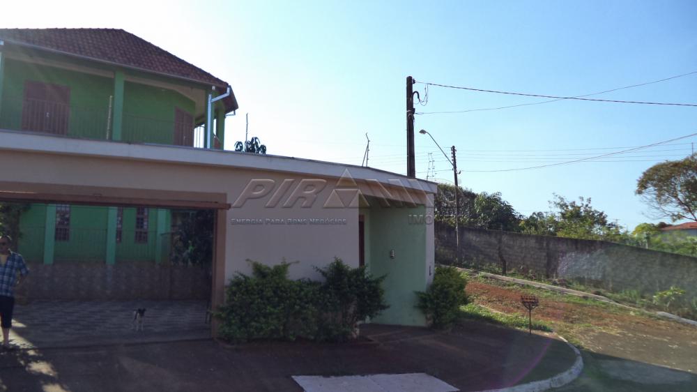 Alugar Casa / Padrão em Ribeirão Preto apenas R$ 2.500,00 - Foto 2 Alugar Casa / Padrão em Ribeirão Preto apenas R$ 2.500,00 - Foto 2