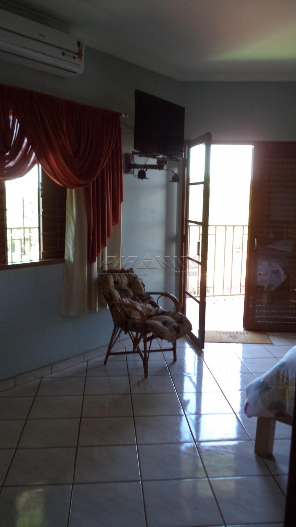 Alugar Casa / Padrão em Ribeirão Preto apenas R$ 2.500,00 - Foto 3 Alugar Casa / Padrão em Ribeirão Preto apenas R$ 2.500,00 - Foto 3