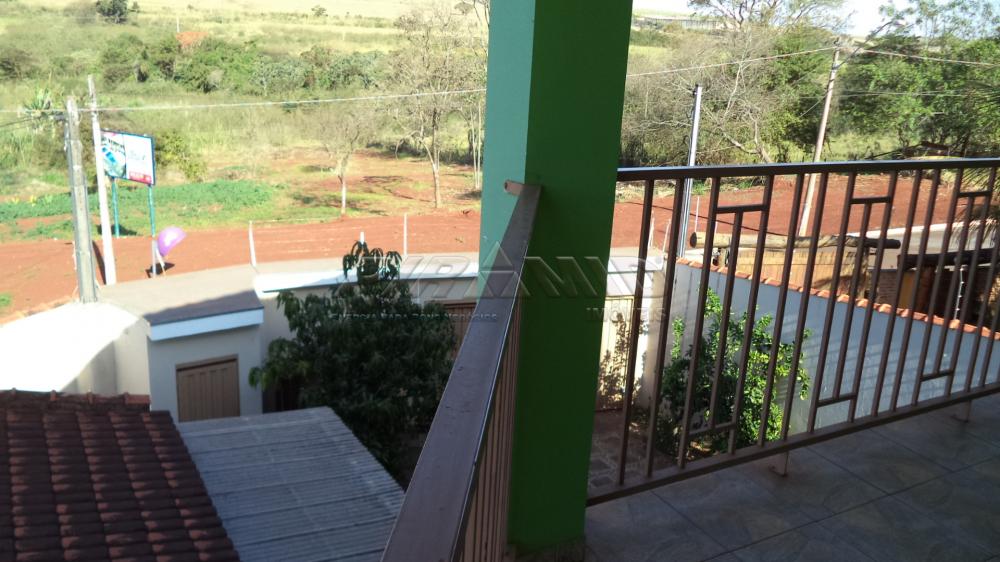 Alugar Casa / Padrão em Ribeirão Preto apenas R$ 2.500,00 - Foto 5 Alugar Casa / Padrão em Ribeirão Preto apenas R$ 2.500,00 - Foto 5