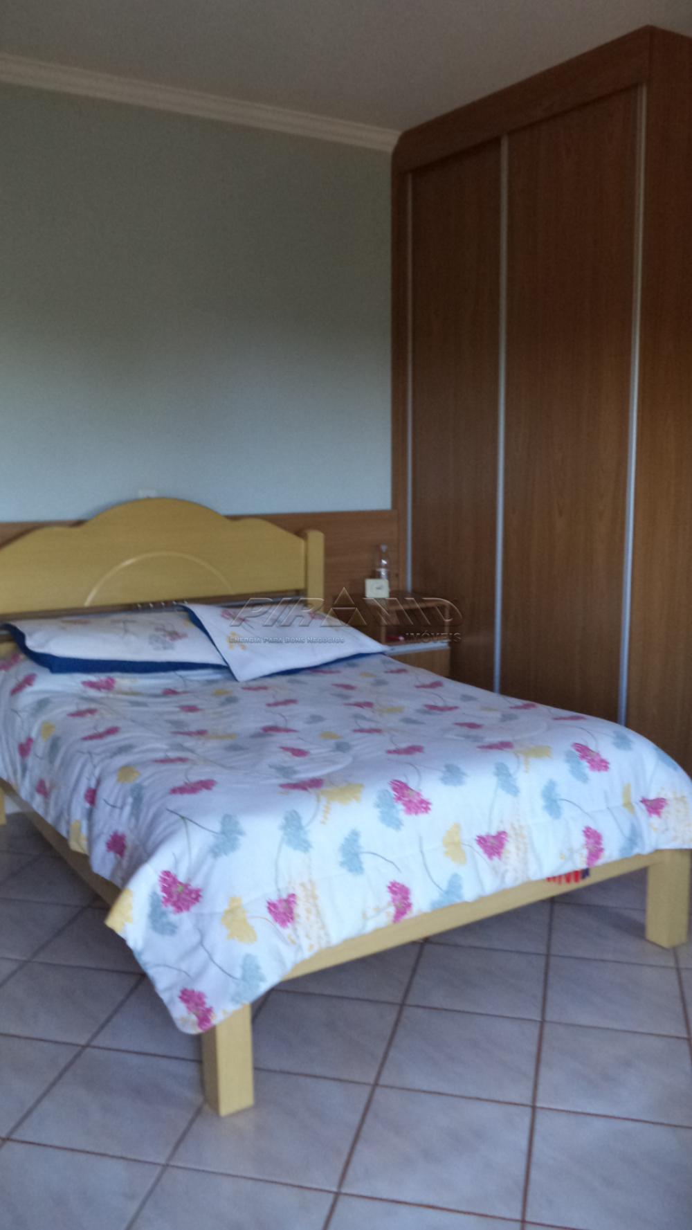 Alugar Casa / Padrão em Ribeirão Preto apenas R$ 2.500,00 - Foto 6 Alugar Casa / Padrão em Ribeirão Preto apenas R$ 2.500,00 - Foto 6