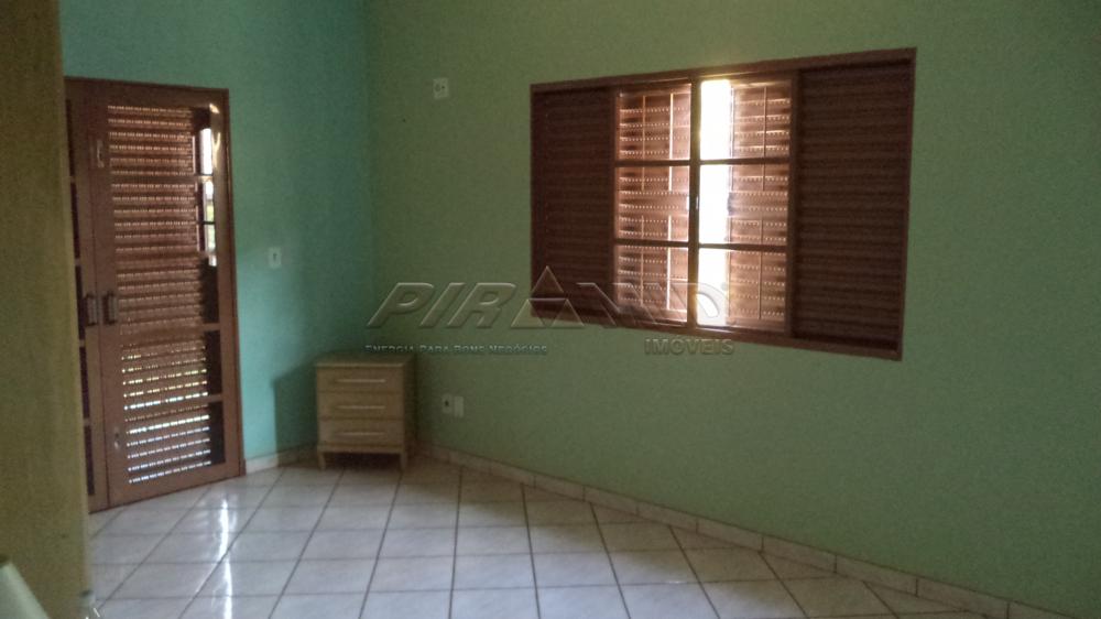 Alugar Casa / Padrão em Ribeirão Preto apenas R$ 2.500,00 - Foto 7 Alugar Casa / Padrão em Ribeirão Preto apenas R$ 2.500,00 - Foto 7