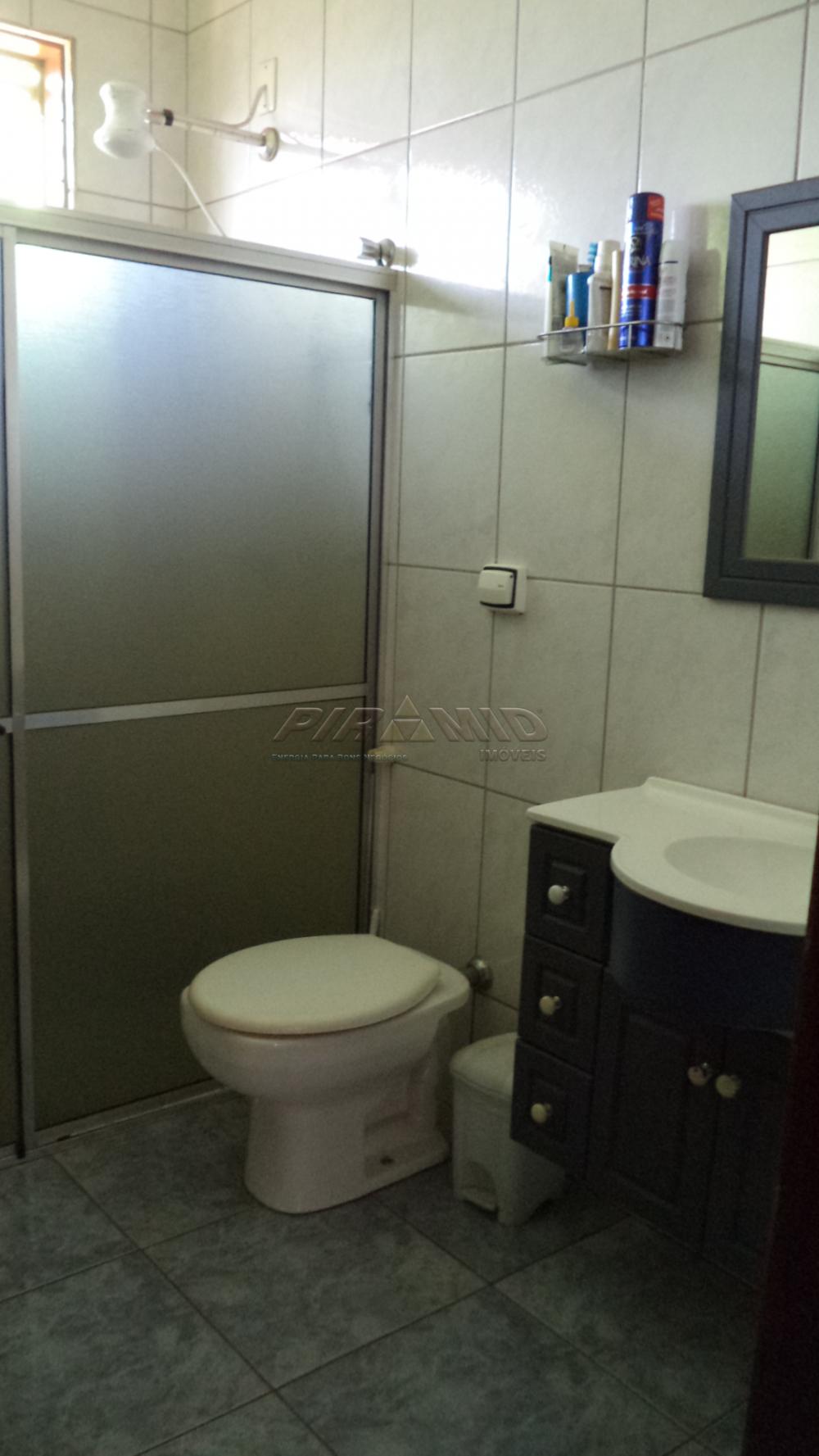 Alugar Casa / Padrão em Ribeirão Preto apenas R$ 2.500,00 - Foto 10 Alugar Casa / Padrão em Ribeirão Preto apenas R$ 2.500,00 - Foto 10