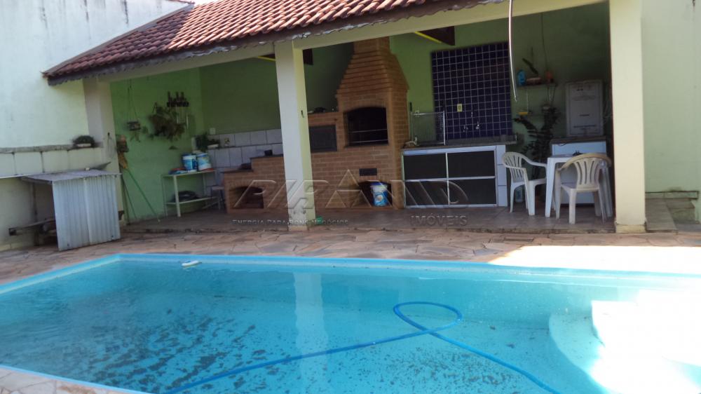 Alugar Casa / Padrão em Ribeirão Preto apenas R$ 2.500,00 - Foto 11 Alugar Casa / Padrão em Ribeirão Preto apenas R$ 2.500,00 - Foto 11