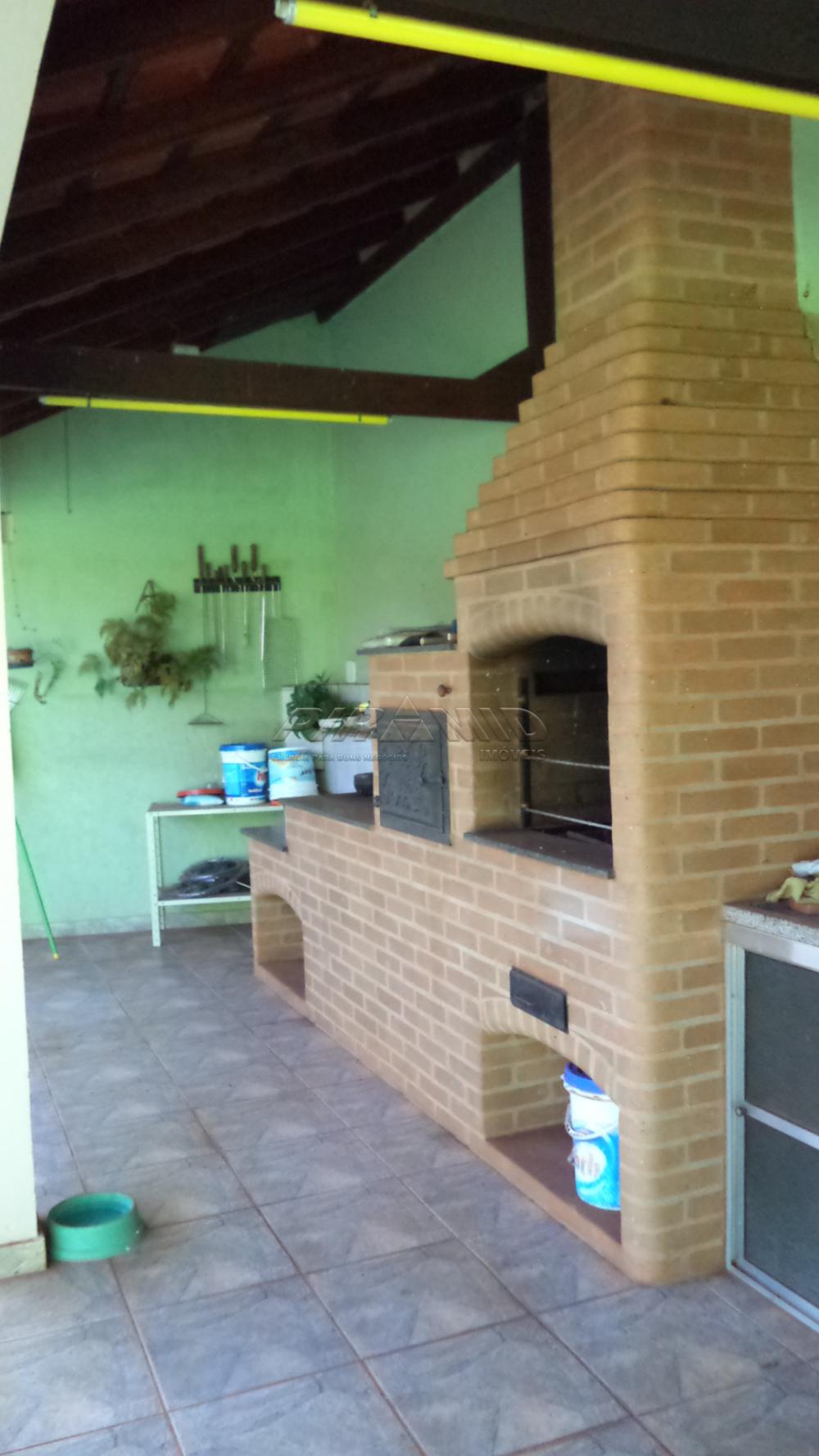Alugar Casa / Padrão em Ribeirão Preto apenas R$ 2.500,00 - Foto 12 Alugar Casa / Padrão em Ribeirão Preto apenas R$ 2.500,00 - Foto 12