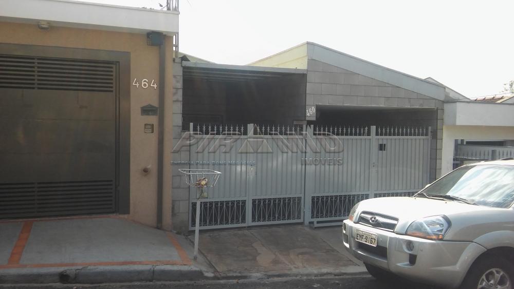 Ribeirao Preto Casa Venda R$245.000,00 3 Dormitorios 1 Suite Area do terreno 159.50m2 Area construida 85.94m2 Ribeirao Preto Casa Venda R$245.000,00 3 Dormitorios 1 Suite Area do terreno 159.50m2 Area construida 85.94m2