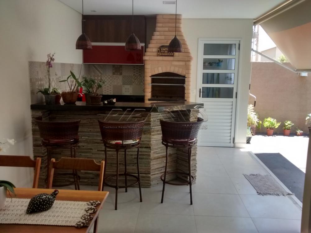 Alugar Casa / Condomínio em Ribeirão Preto apenas R$ 2.200,00 - Foto 11 Alugar Casa / Condomínio em Ribeirão Preto apenas R$ 2.200,00 - Foto 11