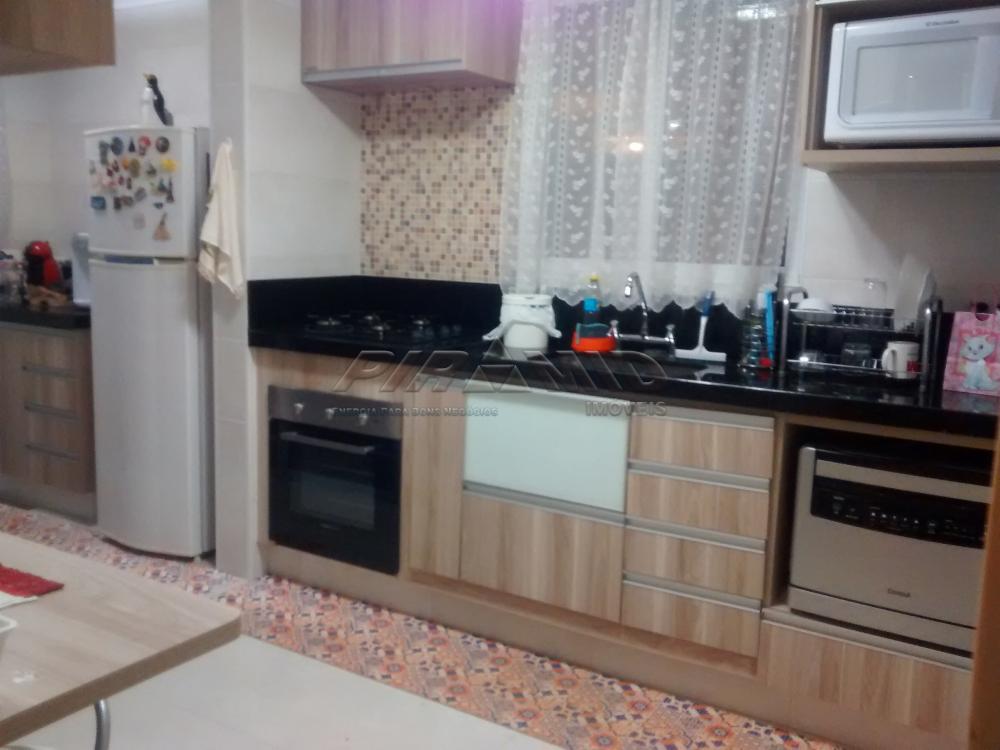 Alugar Casa / Condomínio em Ribeirão Preto apenas R$ 2.200,00 - Foto 4 Alugar Casa / Condomínio em Ribeirão Preto apenas R$ 2.200,00 - Foto 4