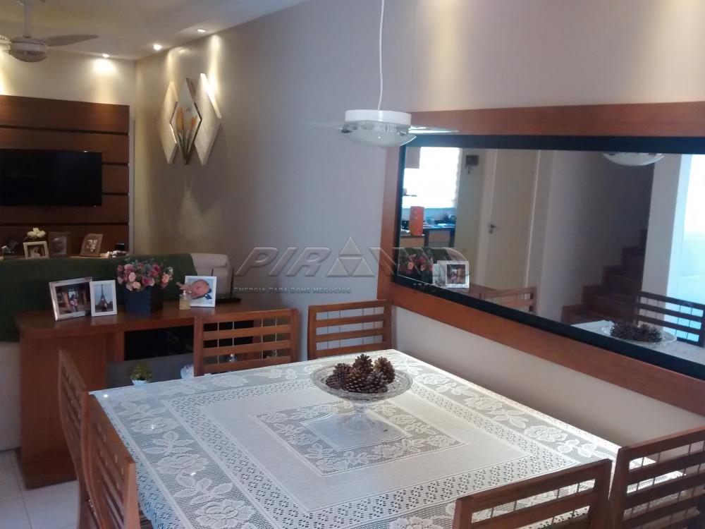 Alugar Casa / Condomínio em Ribeirão Preto apenas R$ 2.200,00 - Foto 3 Alugar Casa / Condomínio em Ribeirão Preto apenas R$ 2.200,00 - Foto 3