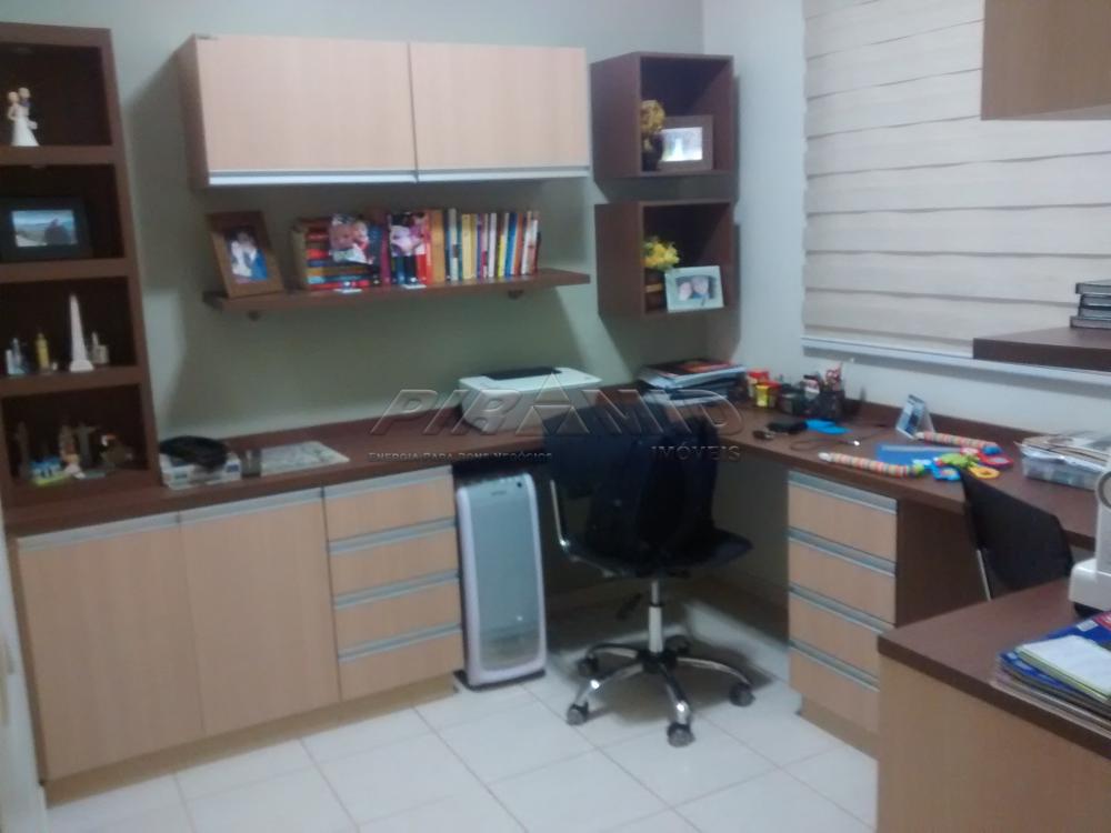Alugar Casa / Condomínio em Ribeirão Preto apenas R$ 2.200,00 - Foto 6 Alugar Casa / Condomínio em Ribeirão Preto apenas R$ 2.200,00 - Foto 6
