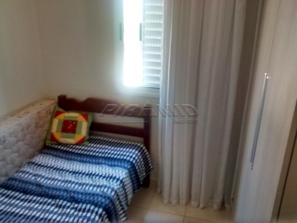 Alugar Casa / Condomínio em Ribeirão Preto apenas R$ 2.200,00 - Foto 10 Alugar Casa / Condomínio em Ribeirão Preto apenas R$ 2.200,00 - Foto 10