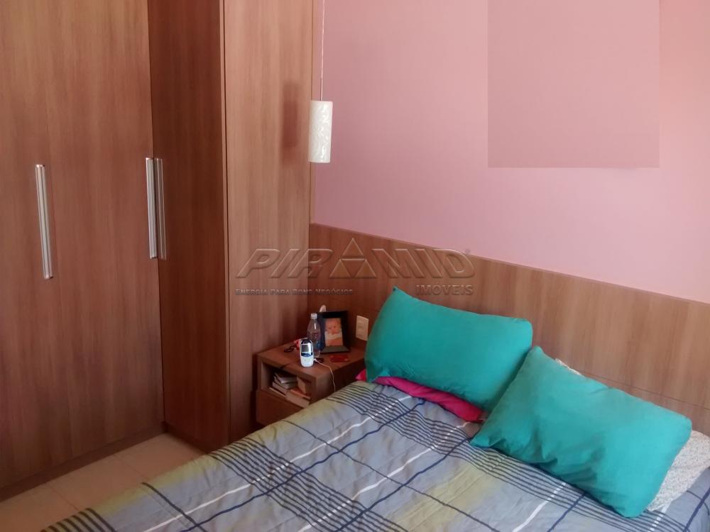 Alugar Casa / Condomínio em Ribeirão Preto apenas R$ 2.200,00 - Foto 9 Alugar Casa / Condomínio em Ribeirão Preto apenas R$ 2.200,00 - Foto 9
