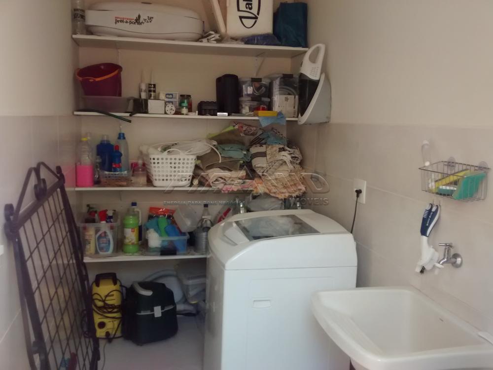 Alugar Casa / Condomínio em Ribeirão Preto apenas R$ 2.200,00 - Foto 12 Alugar Casa / Condomínio em Ribeirão Preto apenas R$ 2.200,00 - Foto 12