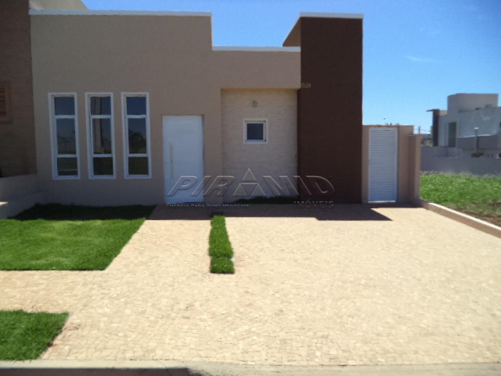 Alugar Casa / Condomínio em Ribeirão Preto apenas R$ 2.800,00 - Foto 2 Alugar Casa / Condomínio em Ribeirão Preto apenas R$ 2.800,00 - Foto 2