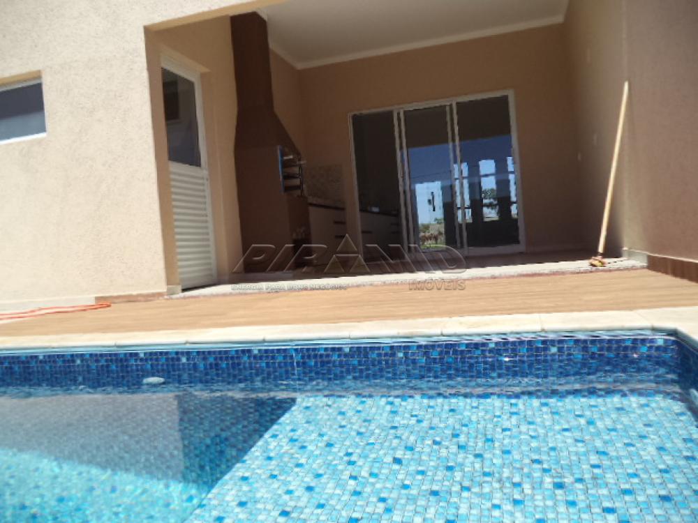 Alugar Casa / Condomínio em Ribeirão Preto apenas R$ 2.800,00 - Foto 3 Alugar Casa / Condomínio em Ribeirão Preto apenas R$ 2.800,00 - Foto 3