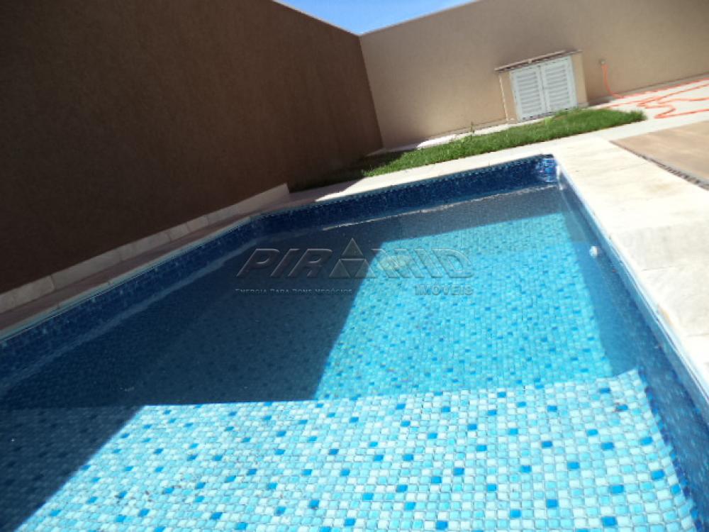 Alugar Casa / Condomínio em Ribeirão Preto apenas R$ 2.800,00 - Foto 4 Alugar Casa / Condomínio em Ribeirão Preto apenas R$ 2.800,00 - Foto 4