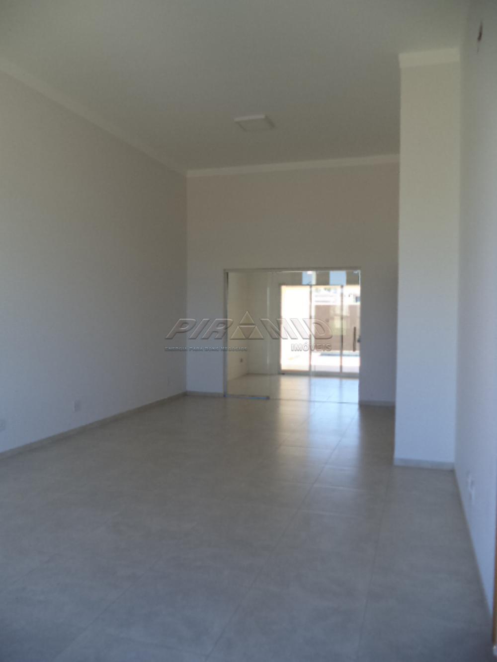 Alugar Casa / Condomínio em Ribeirão Preto apenas R$ 2.800,00 - Foto 5 Alugar Casa / Condomínio em Ribeirão Preto apenas R$ 2.800,00 - Foto 5