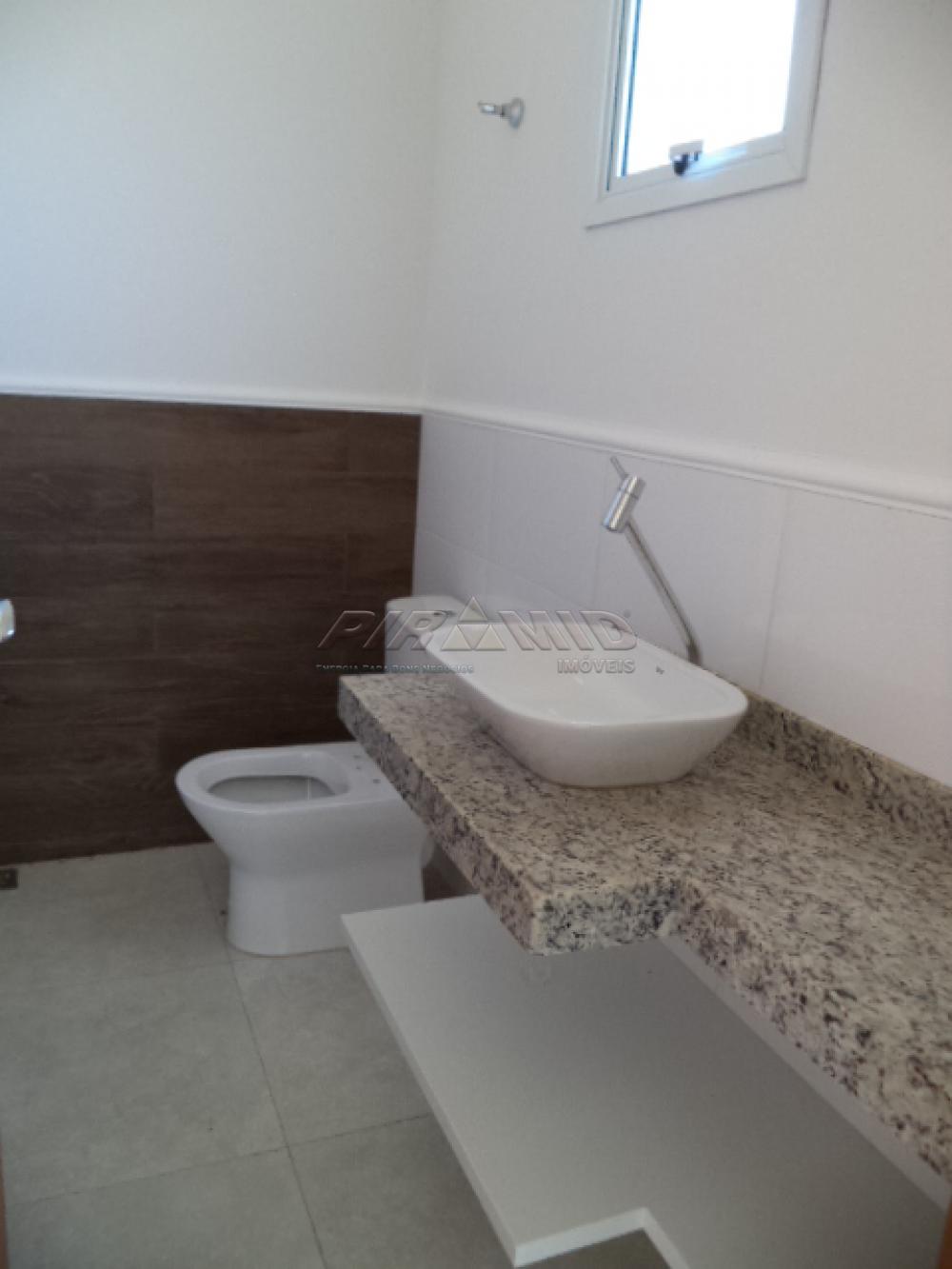 Alugar Casa / Condomínio em Ribeirão Preto apenas R$ 2.800,00 - Foto 6 Alugar Casa / Condomínio em Ribeirão Preto apenas R$ 2.800,00 - Foto 6