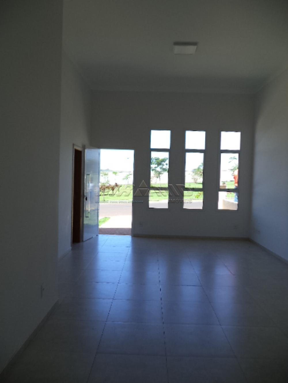 Alugar Casa / Condomínio em Ribeirão Preto apenas R$ 2.800,00 - Foto 7 Alugar Casa / Condomínio em Ribeirão Preto apenas R$ 2.800,00 - Foto 7