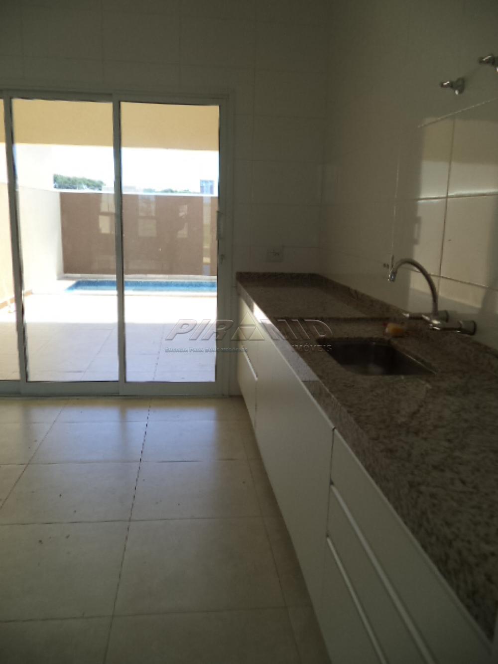 Alugar Casa / Condomínio em Ribeirão Preto apenas R$ 2.800,00 - Foto 8 Alugar Casa / Condomínio em Ribeirão Preto apenas R$ 2.800,00 - Foto 8