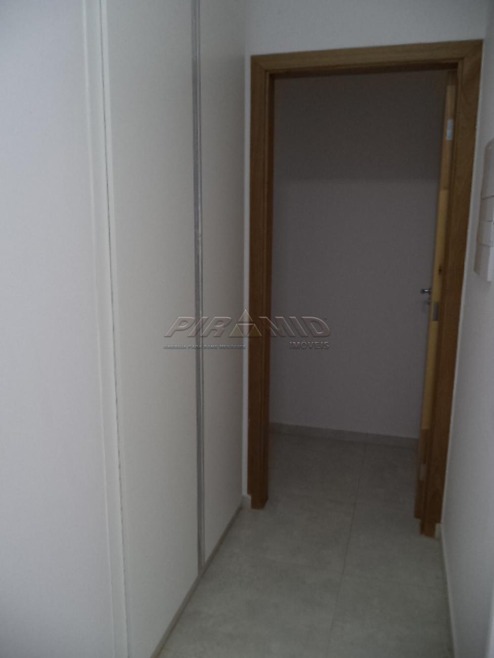 Alugar Casa / Condomínio em Ribeirão Preto apenas R$ 2.800,00 - Foto 9 Alugar Casa / Condomínio em Ribeirão Preto apenas R$ 2.800,00 - Foto 9