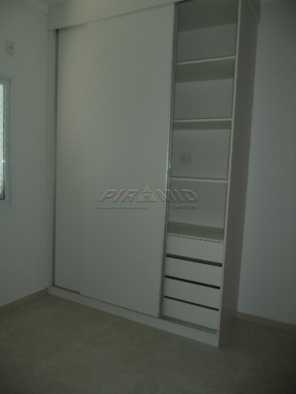 Alugar Casa / Condomínio em Ribeirão Preto apenas R$ 2.800,00 - Foto 11 Alugar Casa / Condomínio em Ribeirão Preto apenas R$ 2.800,00 - Foto 11