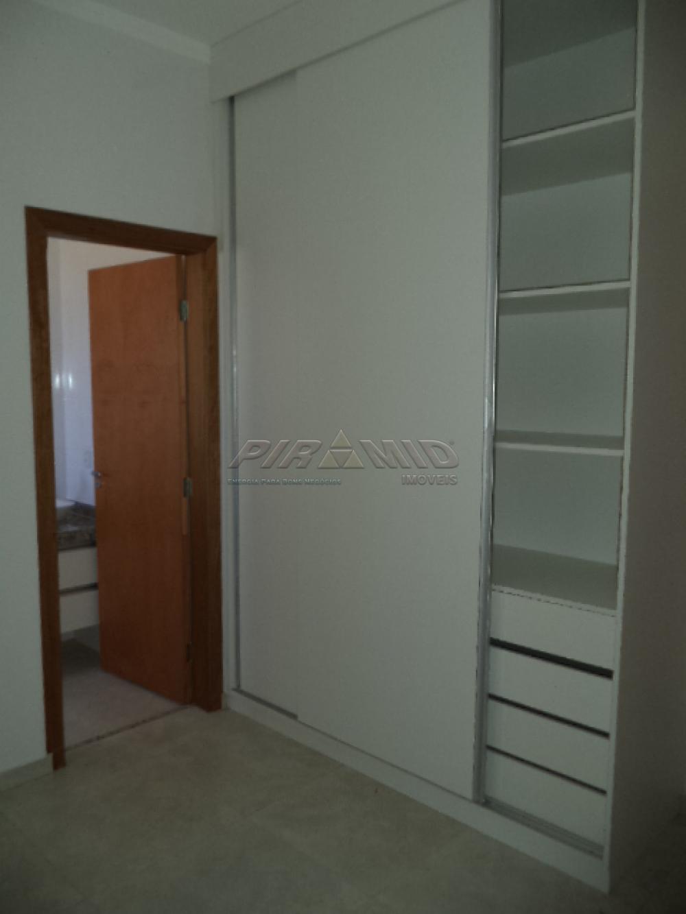 Alugar Casa / Condomínio em Ribeirão Preto apenas R$ 2.800,00 - Foto 12 Alugar Casa / Condomínio em Ribeirão Preto apenas R$ 2.800,00 - Foto 12