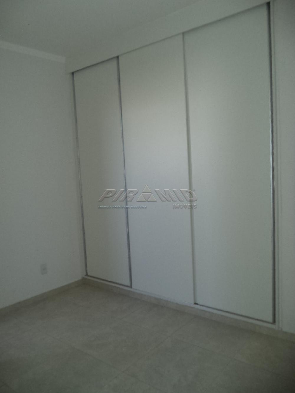 Alugar Casa / Condomínio em Ribeirão Preto apenas R$ 2.800,00 - Foto 13 Alugar Casa / Condomínio em Ribeirão Preto apenas R$ 2.800,00 - Foto 13