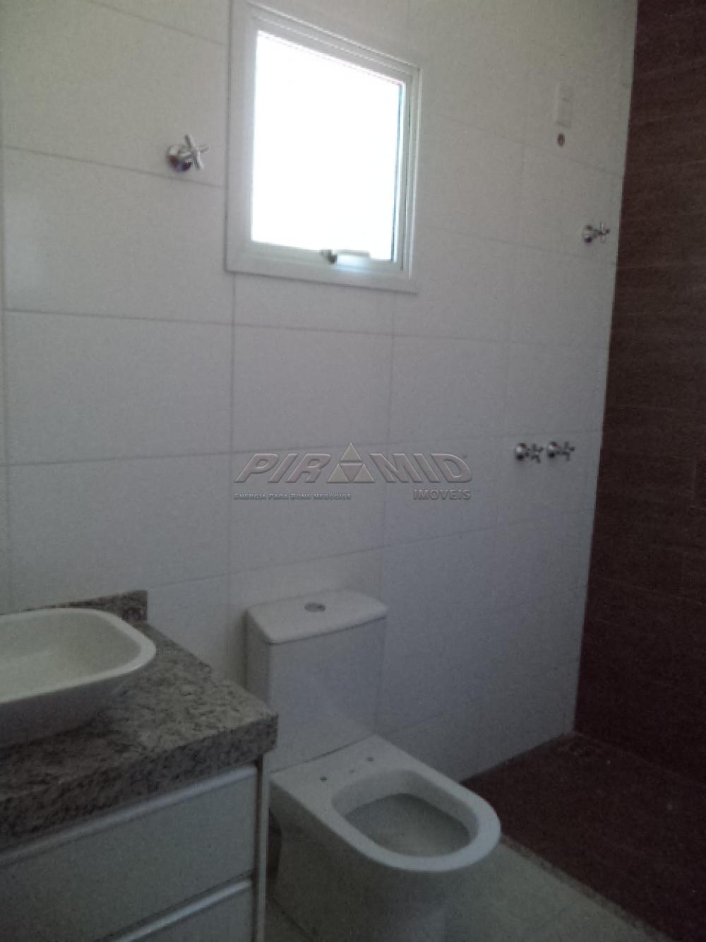 Alugar Casa / Condomínio em Ribeirão Preto apenas R$ 2.800,00 - Foto 14 Alugar Casa / Condomínio em Ribeirão Preto apenas R$ 2.800,00 - Foto 14