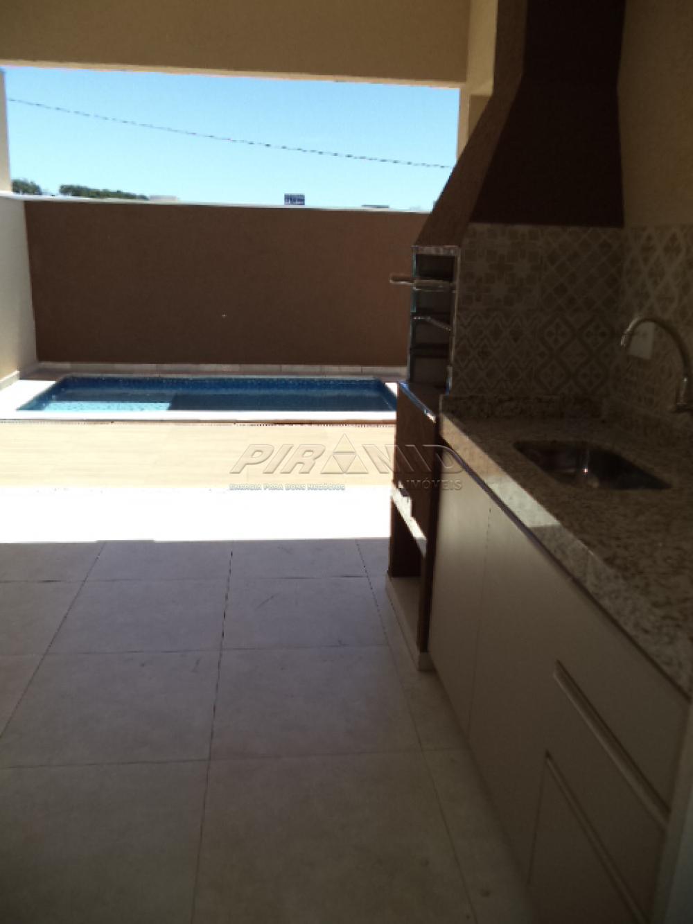 Alugar Casa / Condomínio em Ribeirão Preto apenas R$ 2.800,00 - Foto 15 Alugar Casa / Condomínio em Ribeirão Preto apenas R$ 2.800,00 - Foto 15