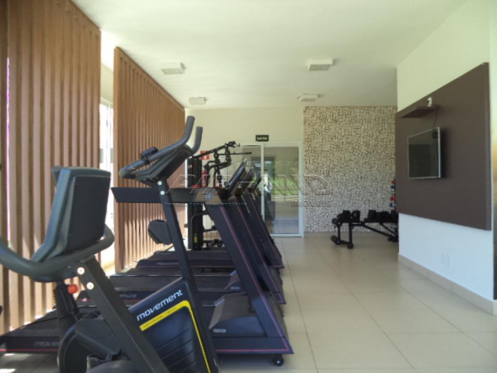 Alugar Casa / Condomínio em Ribeirão Preto apenas R$ 2.800,00 - Foto 18 Alugar Casa / Condomínio em Ribeirão Preto apenas R$ 2.800,00 - Foto 18