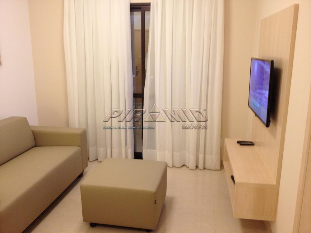 Alugar Apartamento / Flat em Ribeirão Preto apenas R$ 2.700,00 - Foto 2 Alugar Apartamento / Flat em Ribeirão Preto apenas R$ 2.700,00 - Foto 2