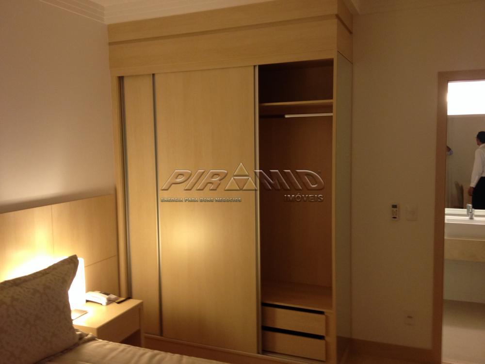 Alugar Apartamento / Flat em Ribeirão Preto apenas R$ 2.700,00 - Foto 3 Alugar Apartamento / Flat em Ribeirão Preto apenas R$ 2.700,00 - Foto 3