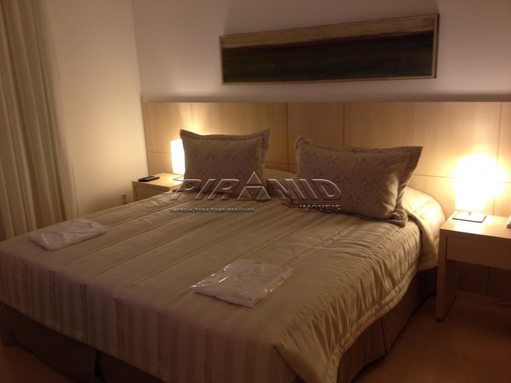 Alugar Apartamento / Flat em Ribeirão Preto apenas R$ 2.700,00 - Foto 4 Alugar Apartamento / Flat em Ribeirão Preto apenas R$ 2.700,00 - Foto 4