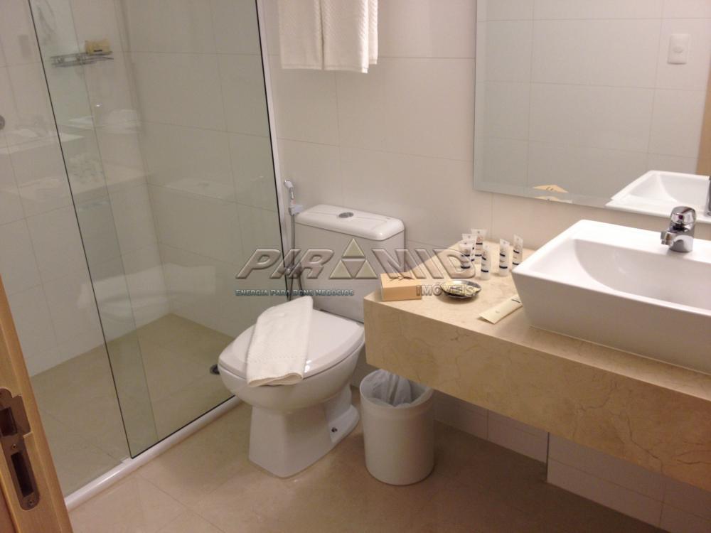 Alugar Apartamento / Flat em Ribeirão Preto apenas R$ 2.700,00 - Foto 5 Alugar Apartamento / Flat em Ribeirão Preto apenas R$ 2.700,00 - Foto 5