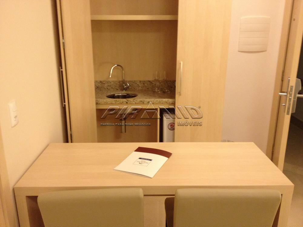 Alugar Apartamento / Flat em Ribeirão Preto apenas R$ 2.700,00 - Foto 6 Alugar Apartamento / Flat em Ribeirão Preto apenas R$ 2.700,00 - Foto 6