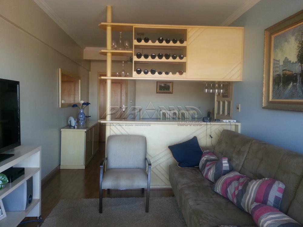Alugar Apartamento / Padrão em Ribeirão Preto apenas R$ 1.400,00 - Foto 1 Alugar Apartamento / Padrão em Ribeirão Preto apenas R$ 1.400,00 - Foto 1