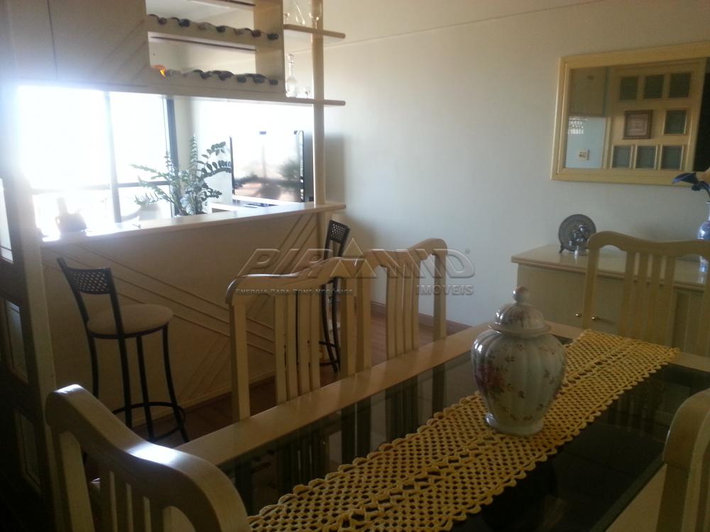 Alugar Apartamento / Padrão em Ribeirão Preto apenas R$ 1.400,00 - Foto 2 Alugar Apartamento / Padrão em Ribeirão Preto apenas R$ 1.400,00 - Foto 2
