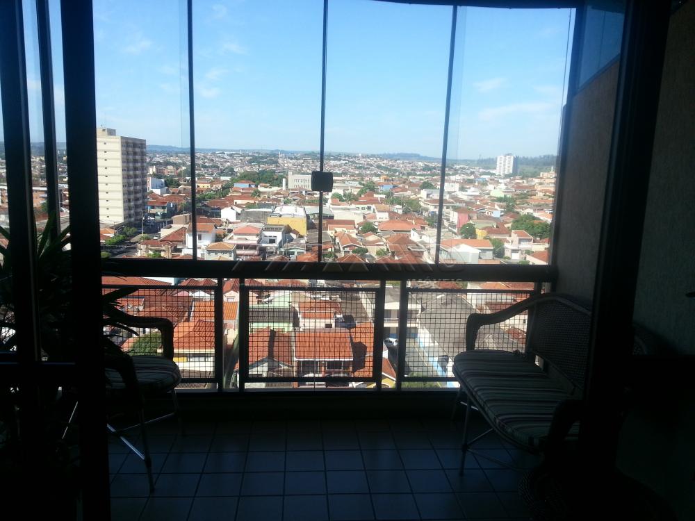 Alugar Apartamento / Padrão em Ribeirão Preto apenas R$ 1.400,00 - Foto 3 Alugar Apartamento / Padrão em Ribeirão Preto apenas R$ 1.400,00 - Foto 3