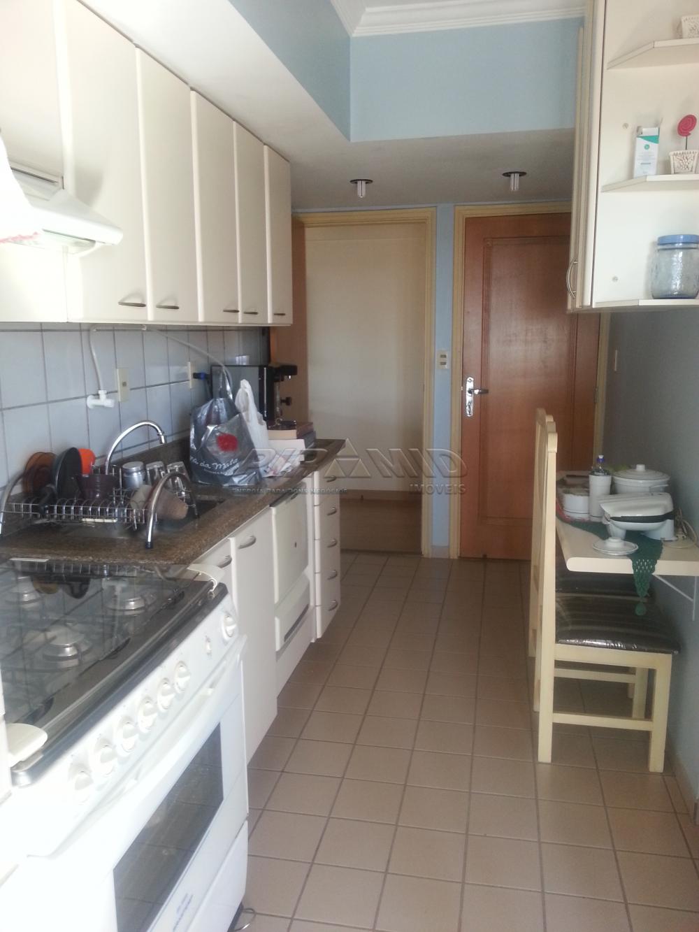 Alugar Apartamento / Padrão em Ribeirão Preto apenas R$ 1.400,00 - Foto 4 Alugar Apartamento / Padrão em Ribeirão Preto apenas R$ 1.400,00 - Foto 4